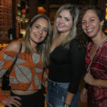 Graziela Gomes, Ludimila Passos E Monica Rihl (1)