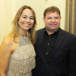 Grecianny E Elder Cordeiro (2)