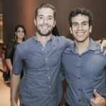 Guilherme E Sergio Rolim (3)