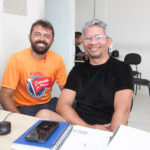 Gustavo Marques E Fernando Vieira (3)