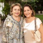 Helena Cidrão E Maria Célia Bardawil (1)