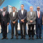 Inauguraçao Do Data Center Angola Cables 10 2