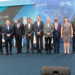 Inauguraçao Do Data Center Angola Cables 11