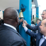 Inauguraçao Do Data Center Angola Cables 21