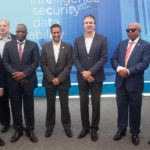 Inauguraçao Do Data Center Angola Cables 7