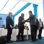 Inauguraçao Do Data Center Angola Cables 9 2