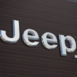 Inauguração Da Nova Loja Newsedan Jeep (1)