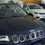 Inauguração Da Nova Loja Newsedan Jeep (23)