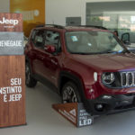 Inauguração Da Nova Loja Newsedan Jeep (5)