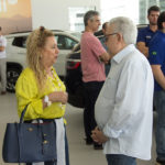 Inauguração Da Nova Loja Newsedan Jeep (58)