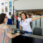 Inauguração Da Nova Loja Newsedan Jeep (9)