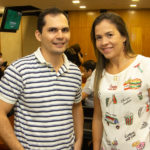 Ivan Dias E Aline Barbosa (1)