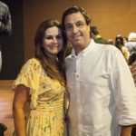 Ivana Bezerra E Alexandre Rangel (3)