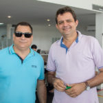 Jaime Rodrigues E Sérgio Dantas (1)