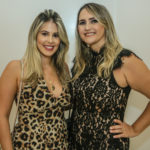 Jessica Rabelo E Mahaly Fernandes (2)