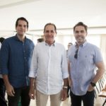 Joao Fiuza, Joao Fiuza E Carlos Fiuza (2)