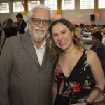 Joaquim Cartaxo E Catileia Guedes (1)