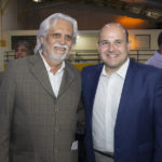 Joaquim Cartaxo E Roberto Claudio (1)