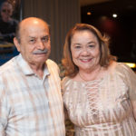 José E Angela Daniel