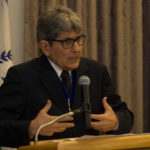 José Augusto Bezerra (1)