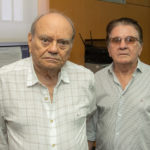 José Claudio Carneiro E Eymard Amoreira (1)