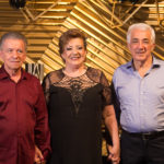 João Magela, Vera Félix E Luiz Manoel Gadelha (2)