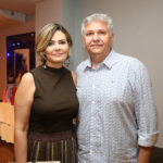 Juliana E Renato Rolim