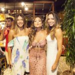 Kaline Maia, Debora Rodrigues E Priscila Affio (2)