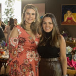 Karina Moreira E Carol Mendonça (1)