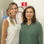 Kedma Félix E Márcia Teixeira (1)