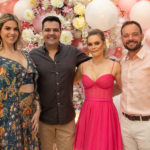 Kelvya E Rodrigo Almeida, Ana Maria E Samuel Max (2)