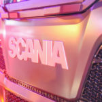 LANÇAMENTO SCANIA (10)