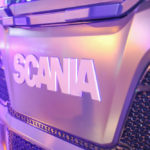 LANÇAMENTO SCANIA (11)