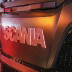 LANÇAMENTO SCANIA (12)