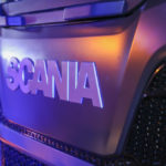 LANÇAMENTO SCANIA (13)