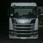 LANÇAMENTO SCANIA (18)