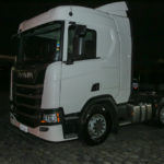 LANÇAMENTO SCANIA (23)