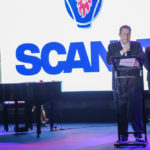 LANÇAMENTO SCANIA (25)