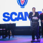 LANÇAMENTO SCANIA (26)