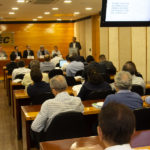 Lançamento Do Plano Diretor De Mineração   FIEC (1)