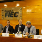 Lançamento Do Plano Diretor De Mineração   FIEC (4)