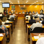 Lançamento Do Plano Diretor De Mineração   FIEC (5)