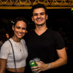 Laura Saldanha E Diego Lira (1)