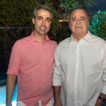 Leonardo Aguiar E Francisco José (1)