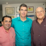 Lima Neto, Geraldo Luciano E Luis Marques (2)