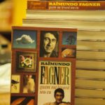 Livro Raimundo Fagner (2)