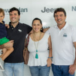 Lucca Carvalho, Antônio Alberto Dias, Mayra Carvalho E Luiz Teixeira (7)