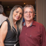 Luciene E Valter Nogueira