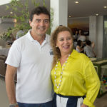 Luiz Teixeira E Brícia Carvalho (5)