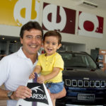 Luiz Teixeira E João Pedro (3)